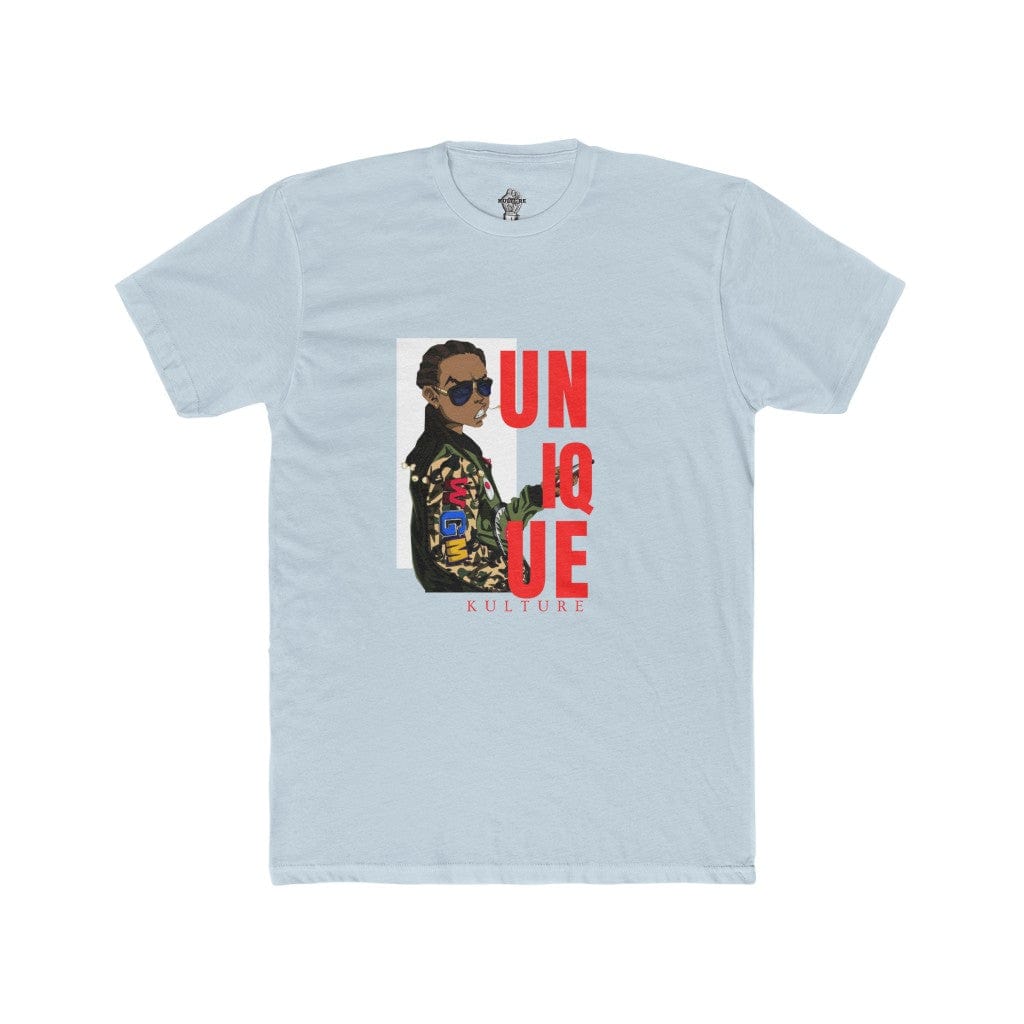 Unique Kulture