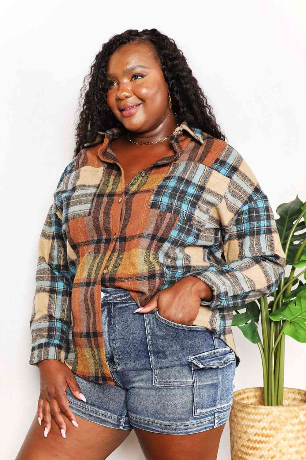 Unique Kulture