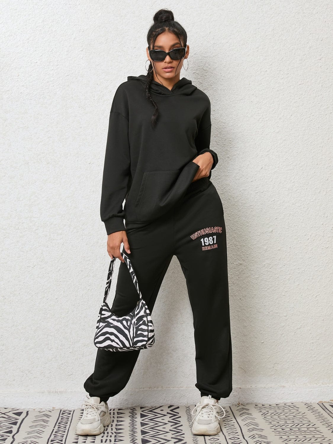 Unique Kulture