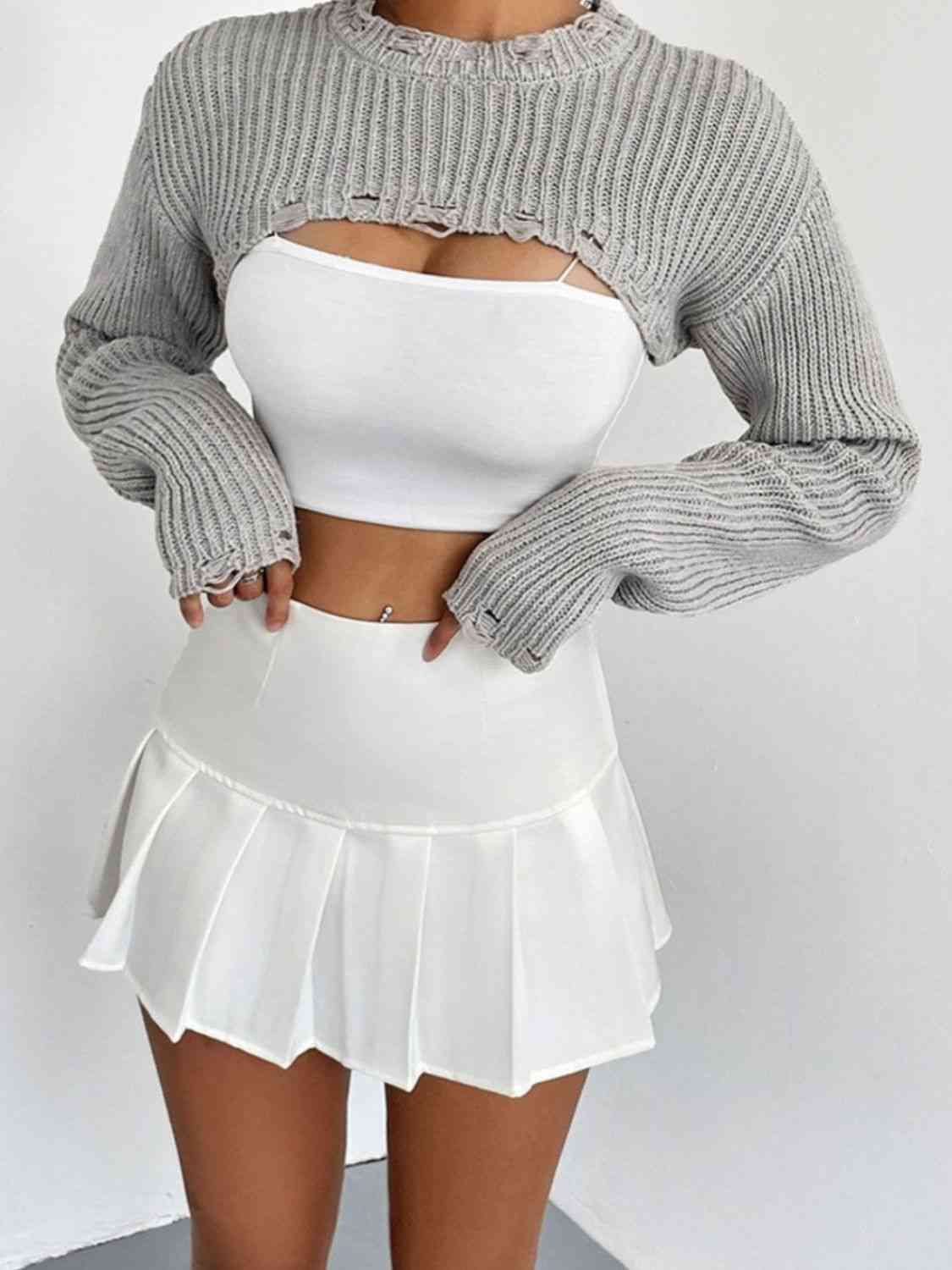 Unique Kulture