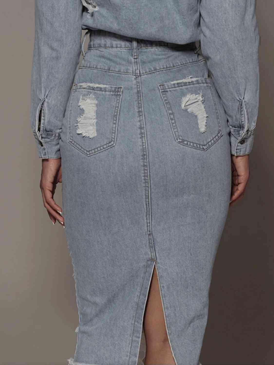 Unique Kulture