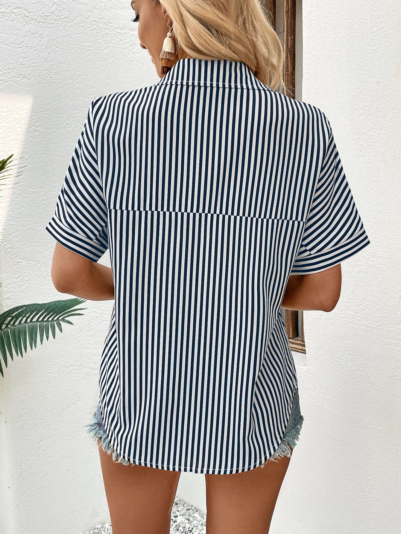 Unique Kulture