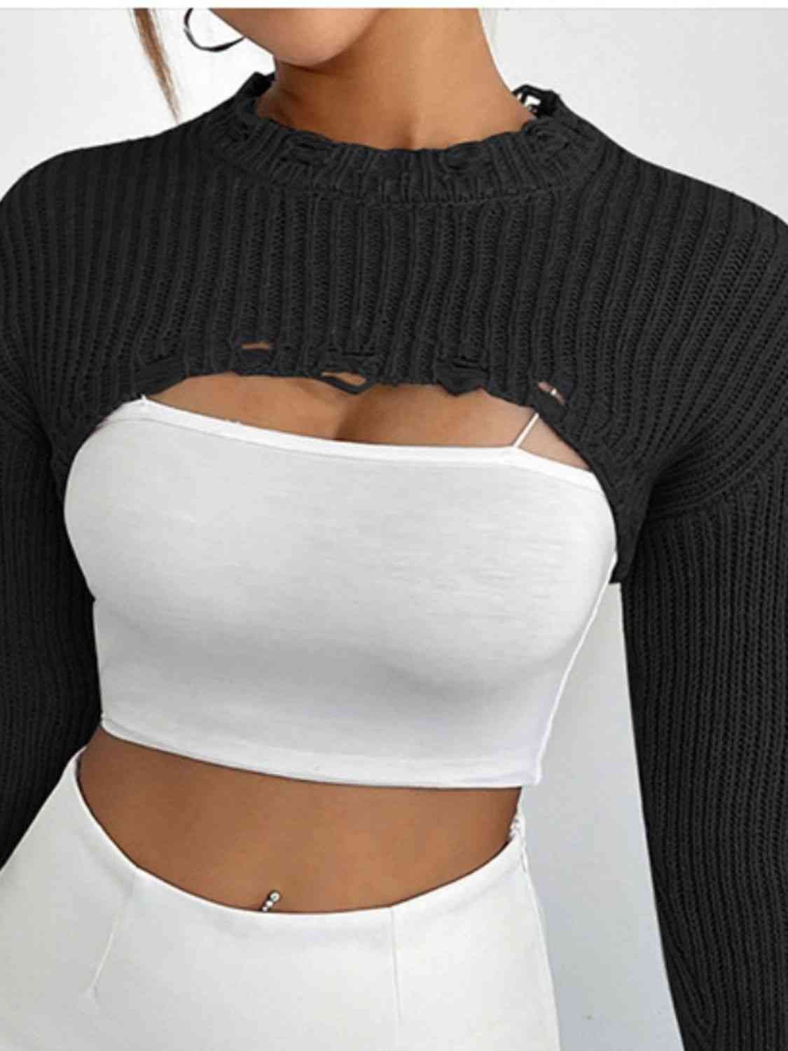 Unique Kulture