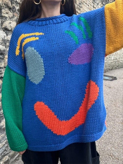Unique Kulture