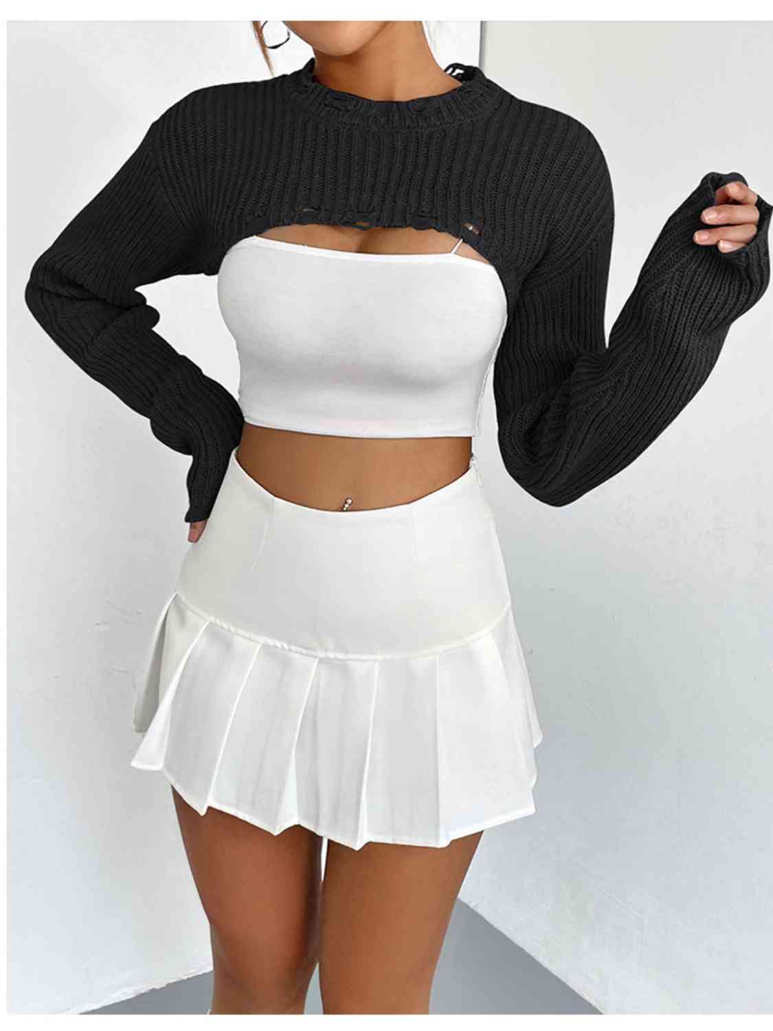 Unique Kulture