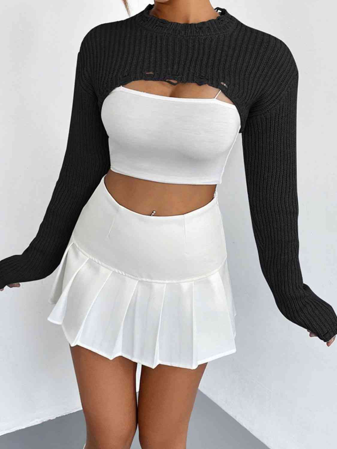 Unique Kulture