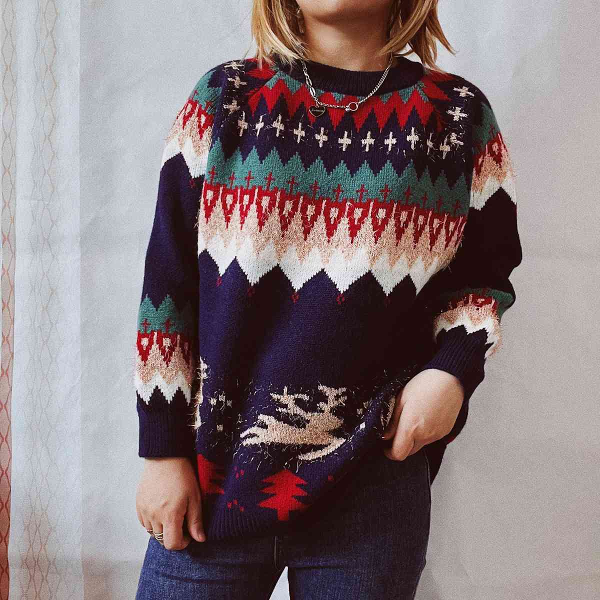 Unique Kulture