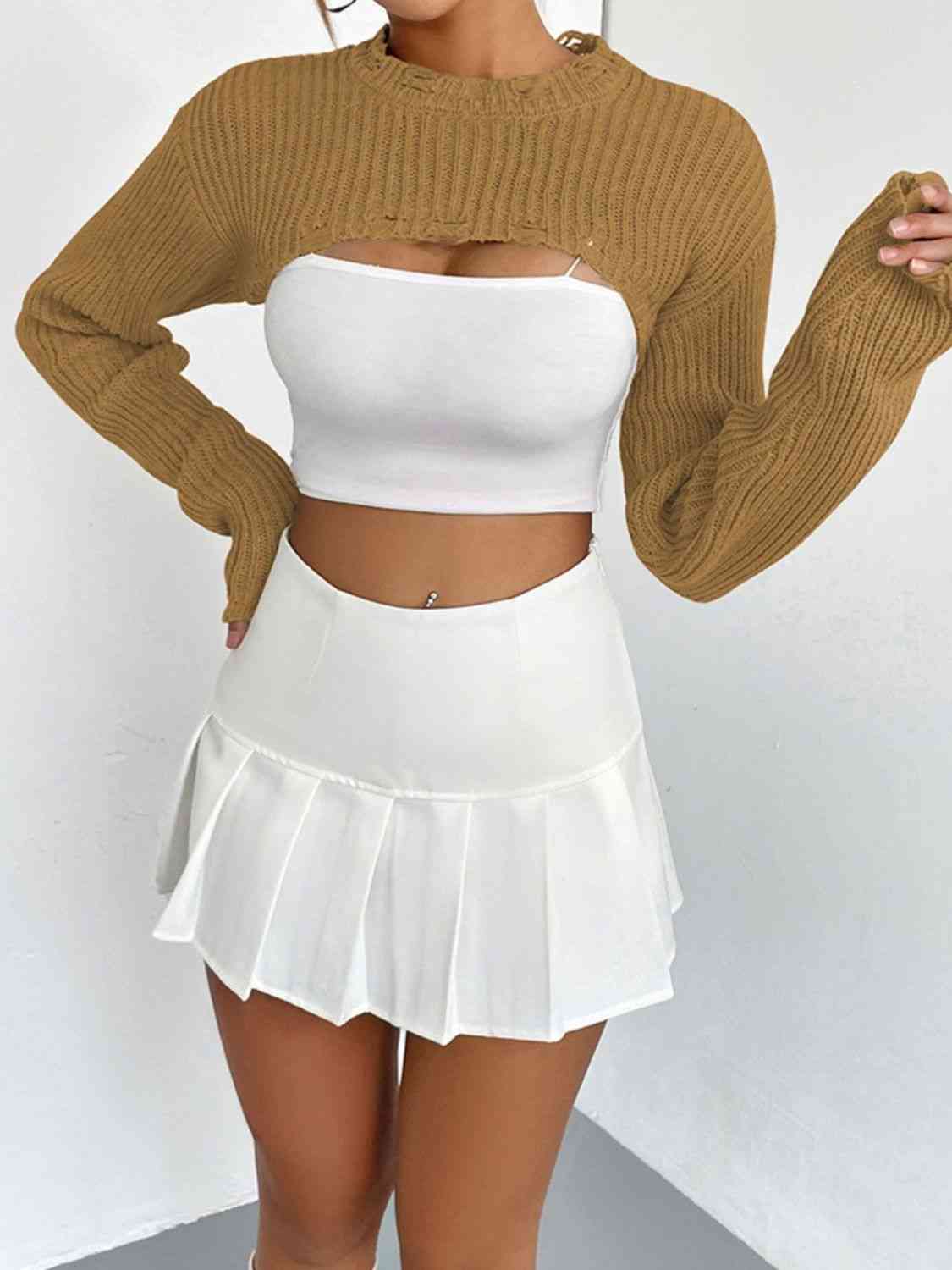 Unique Kulture