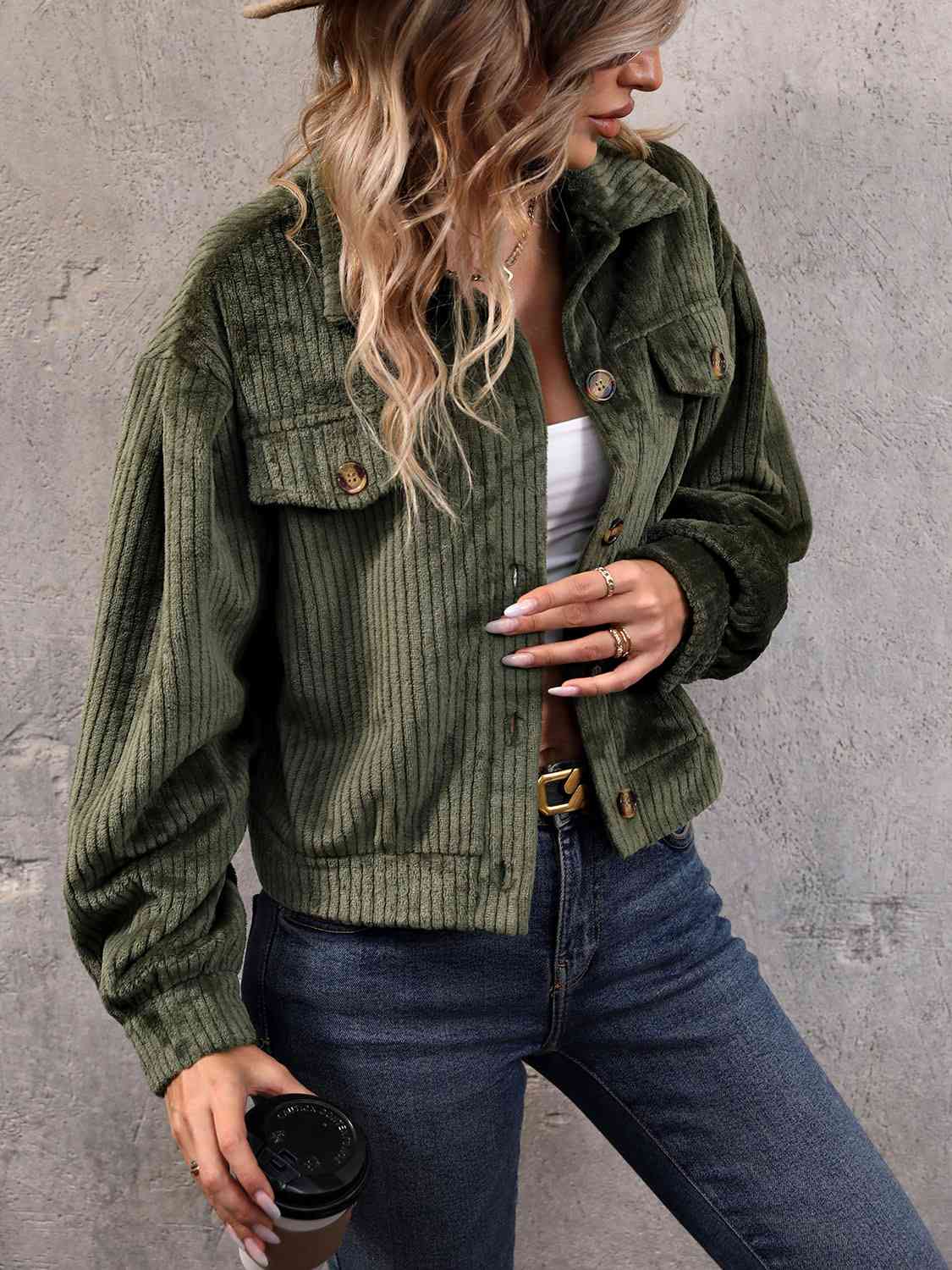 Unique Kulture