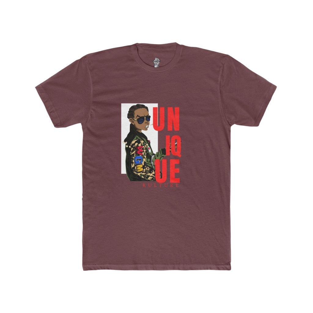 Unique Kulture