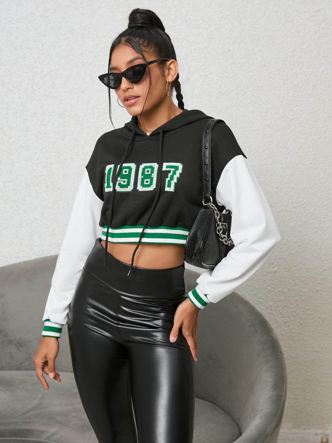 Unique Kulture