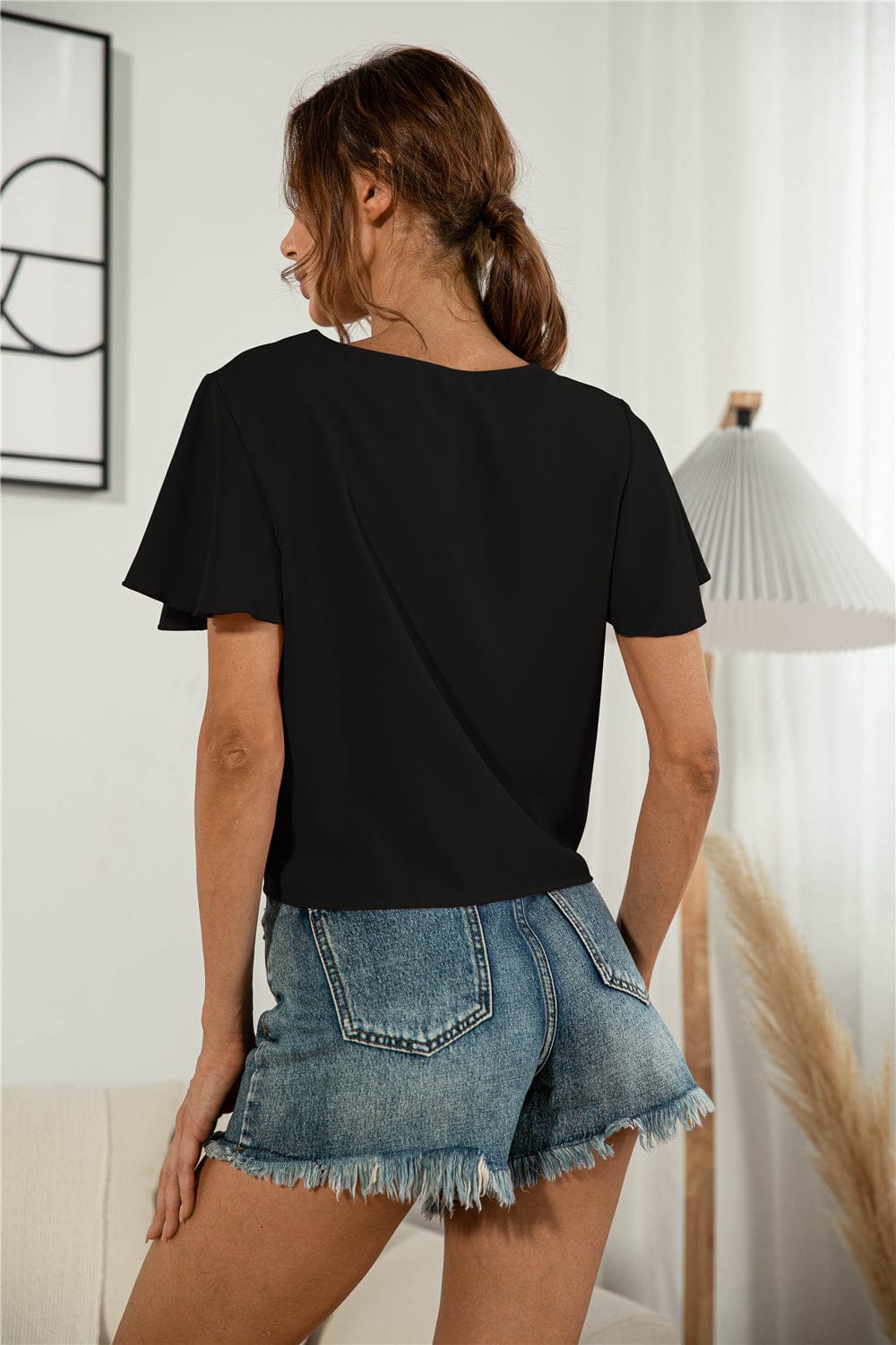 Unique Kulture