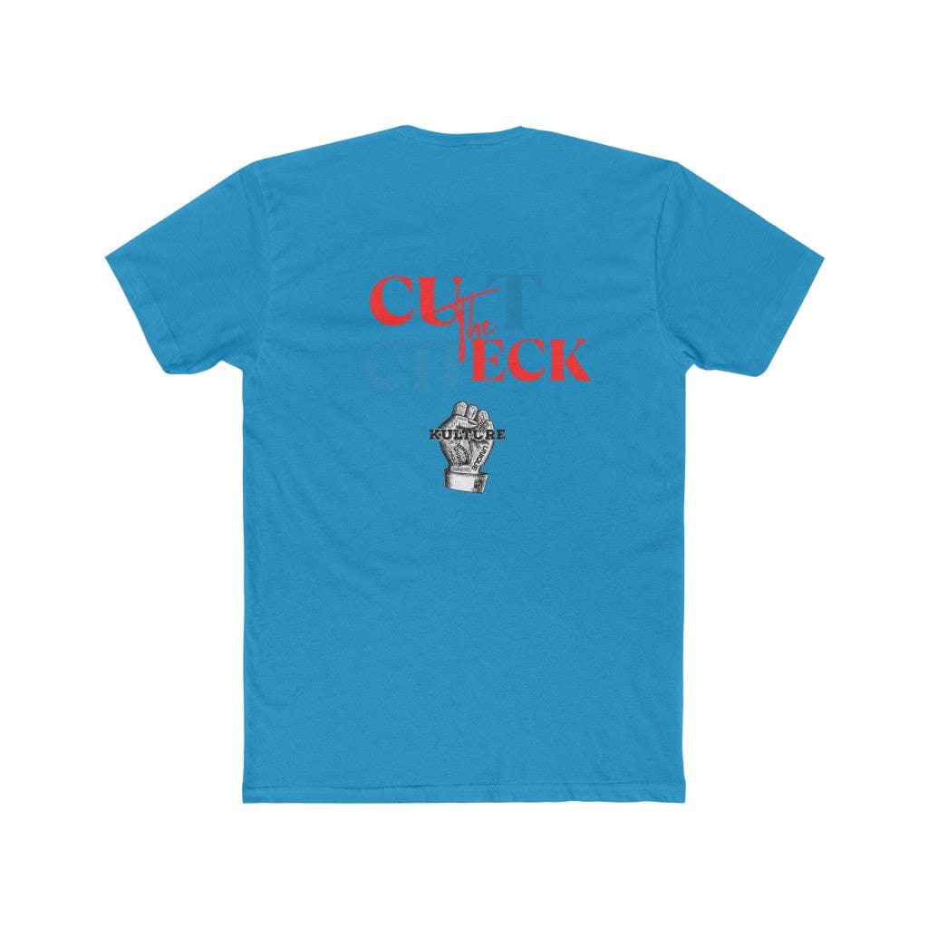 Unique Kulture