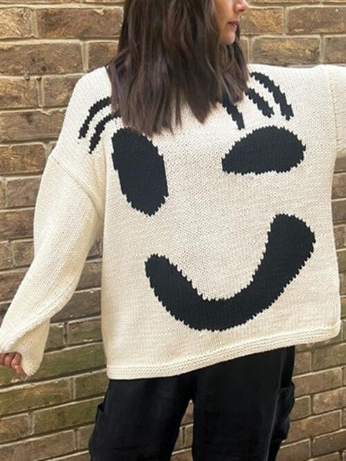 Unique Kulture