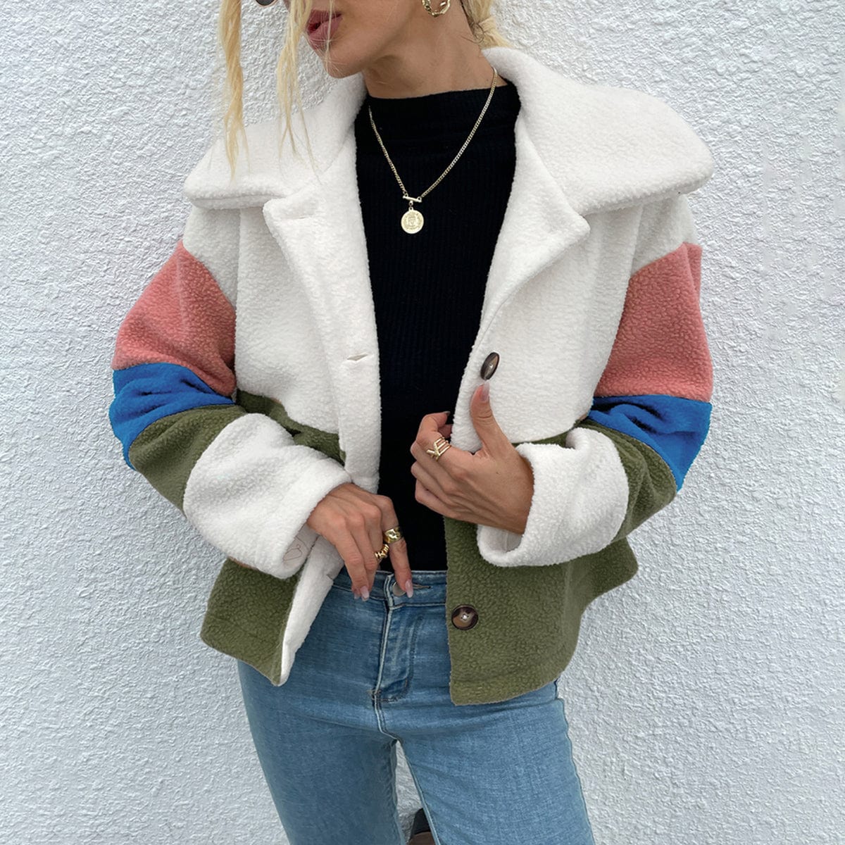 Unique Kulture