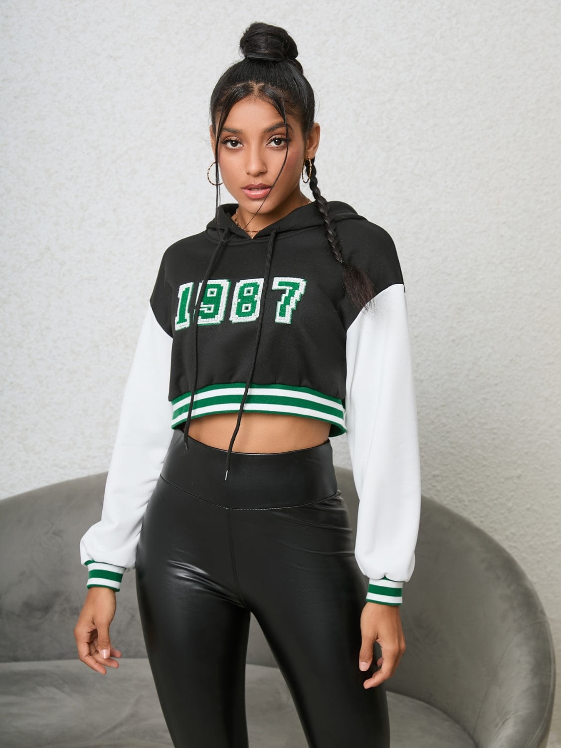 Unique Kulture