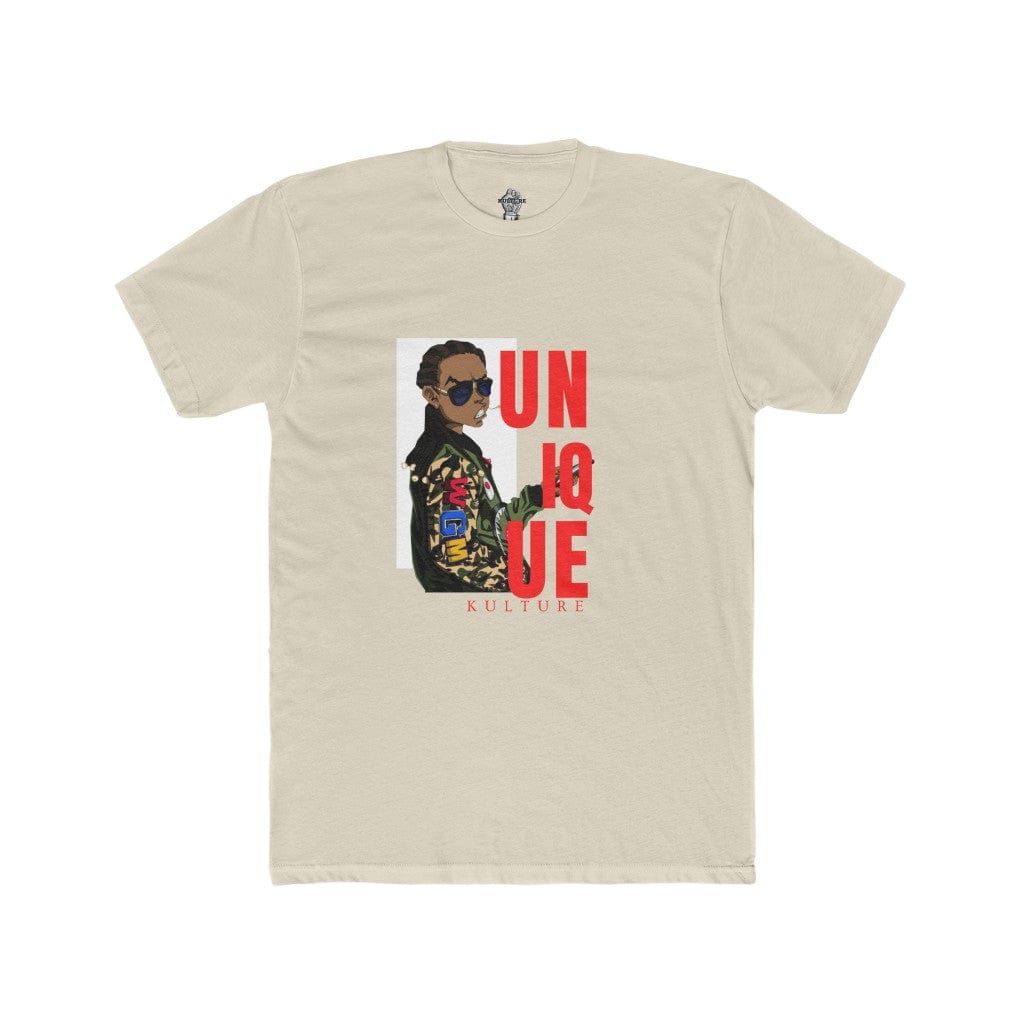 Unique Kulture