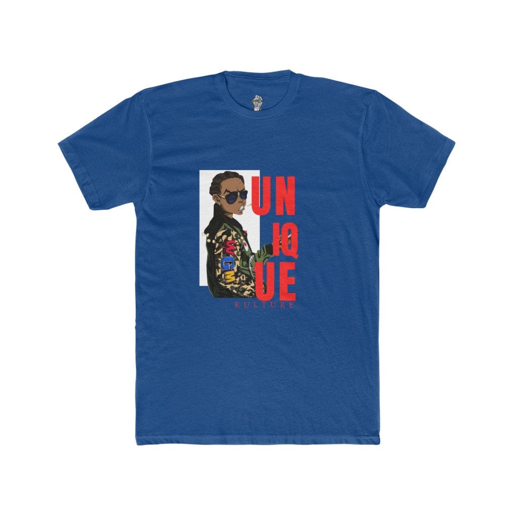 Unique Kulture