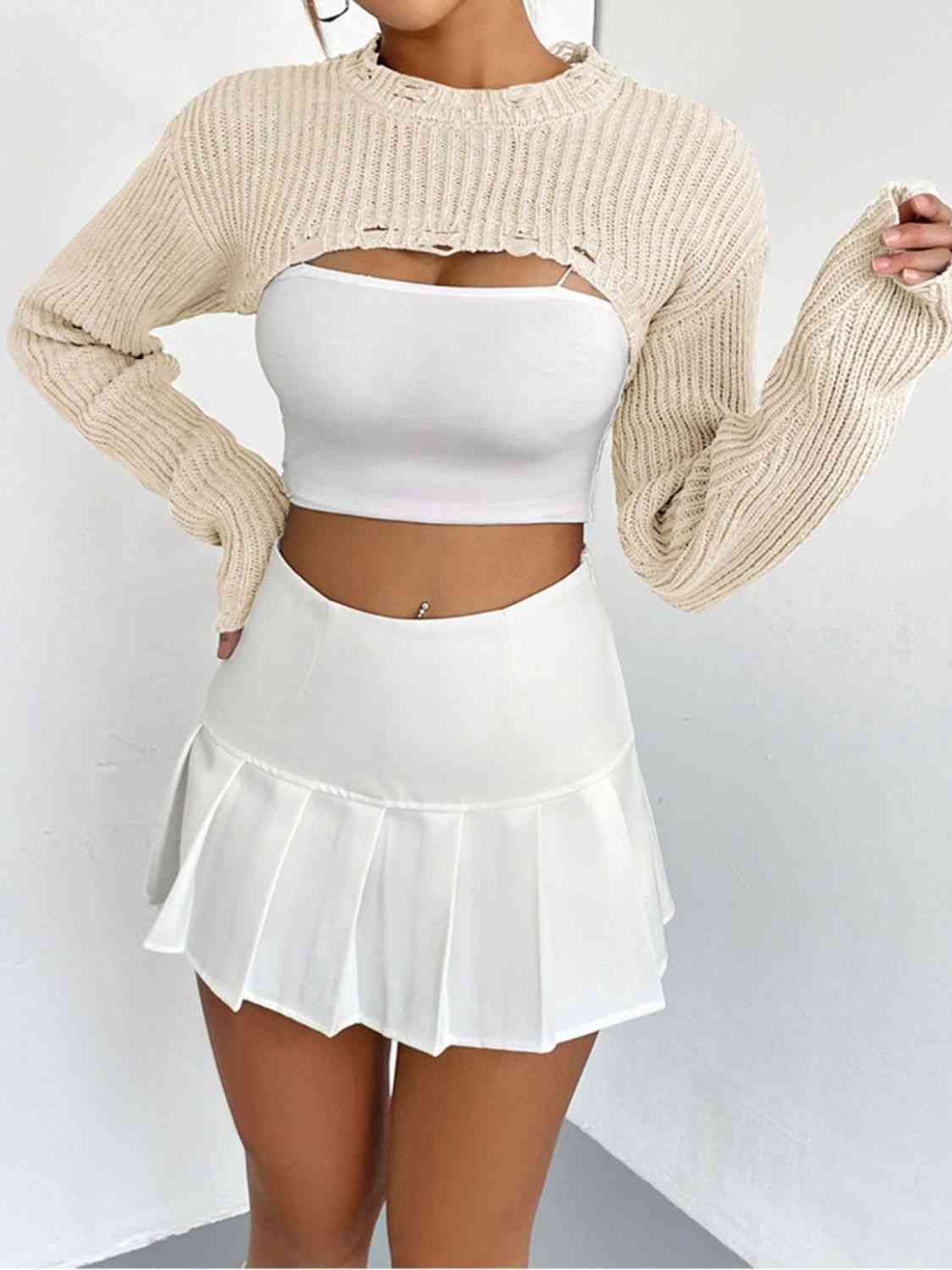 Unique Kulture