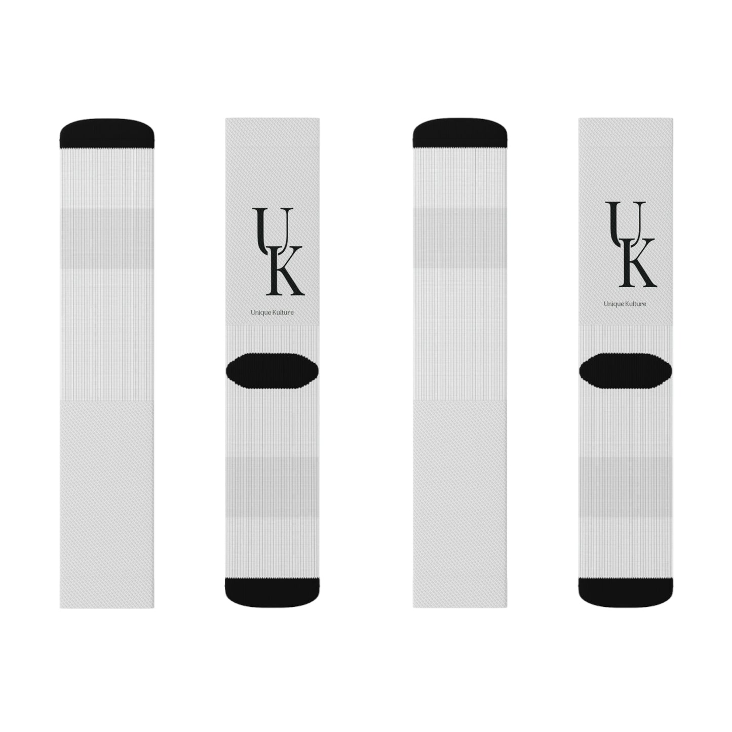 Unique Kulture
