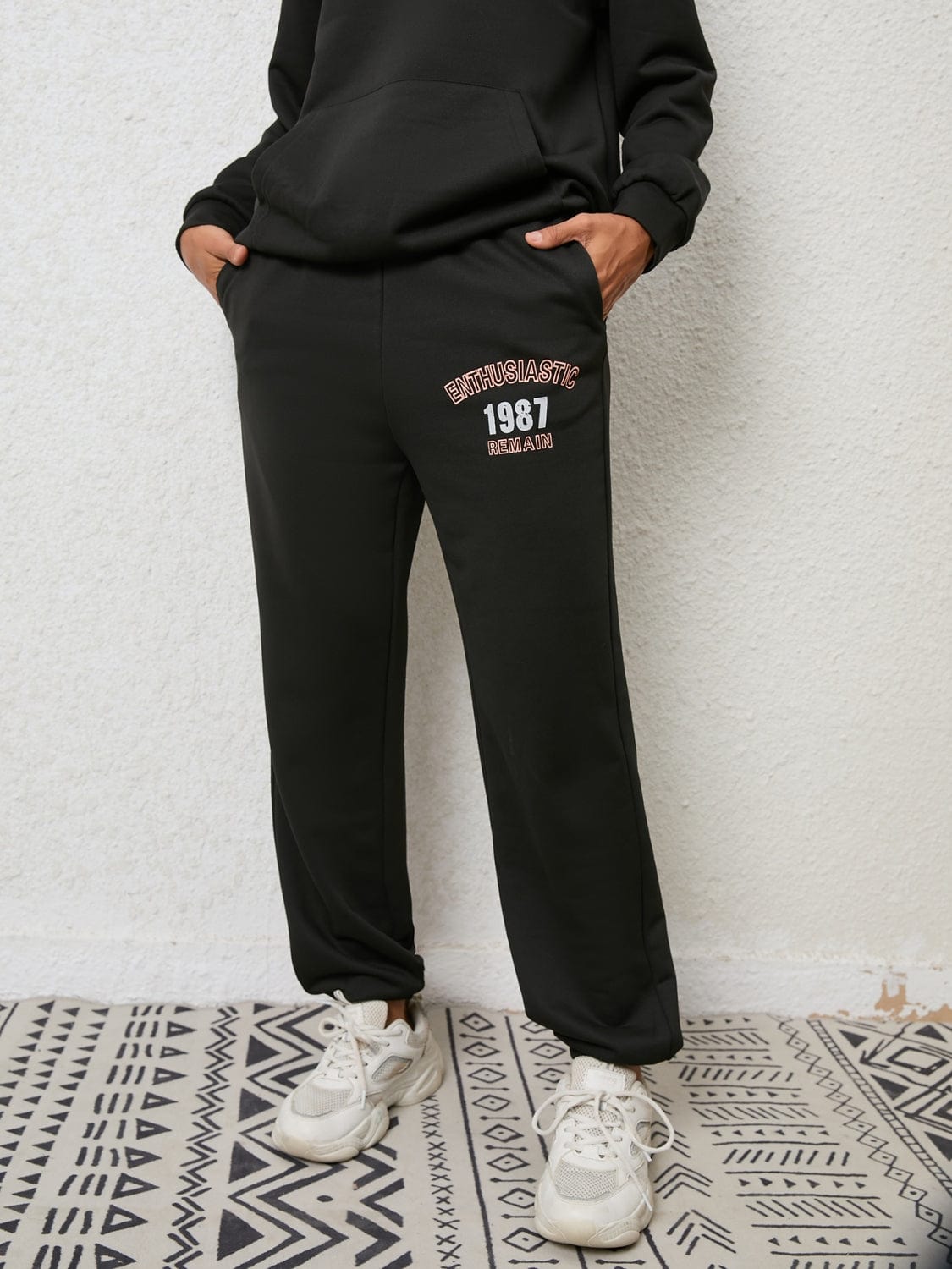 Unique Kulture