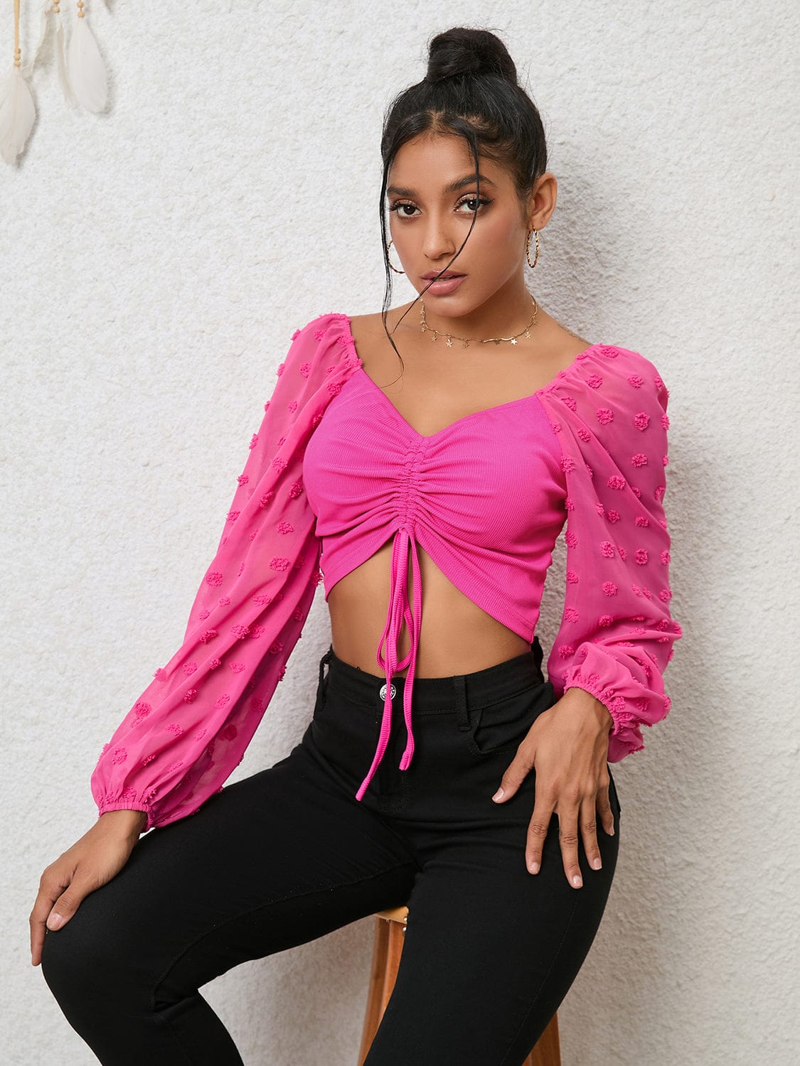 Unique Kulture