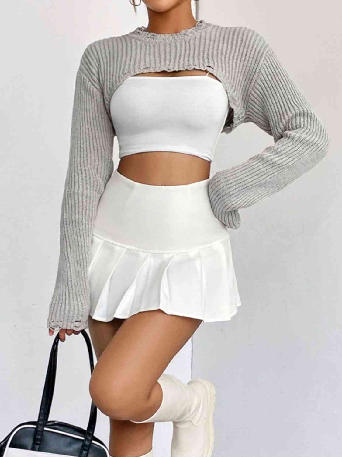 Unique Kulture