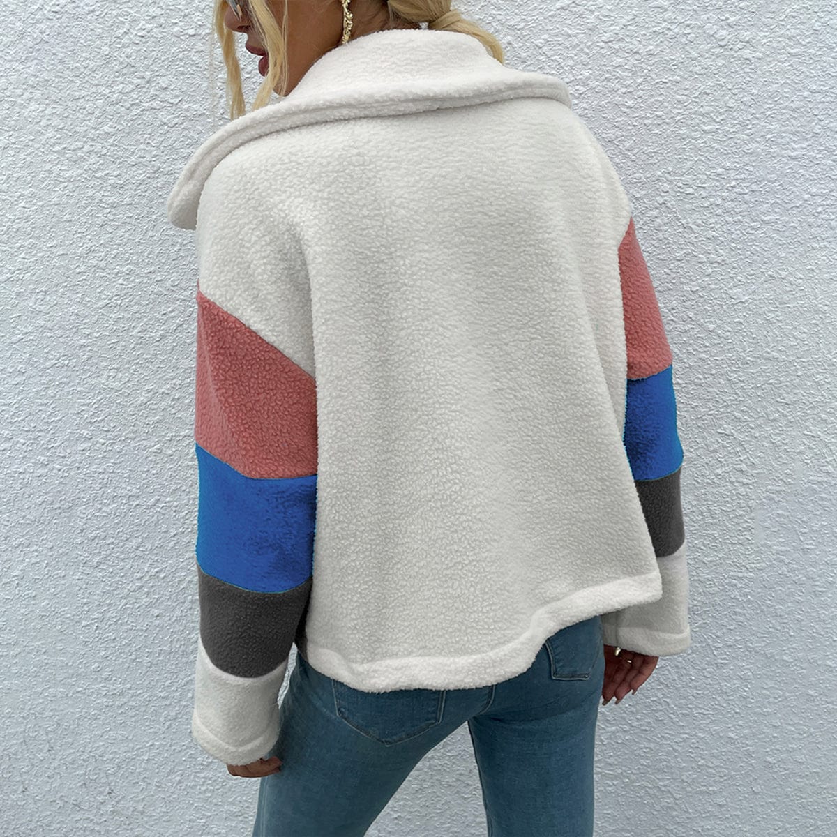 Unique Kulture