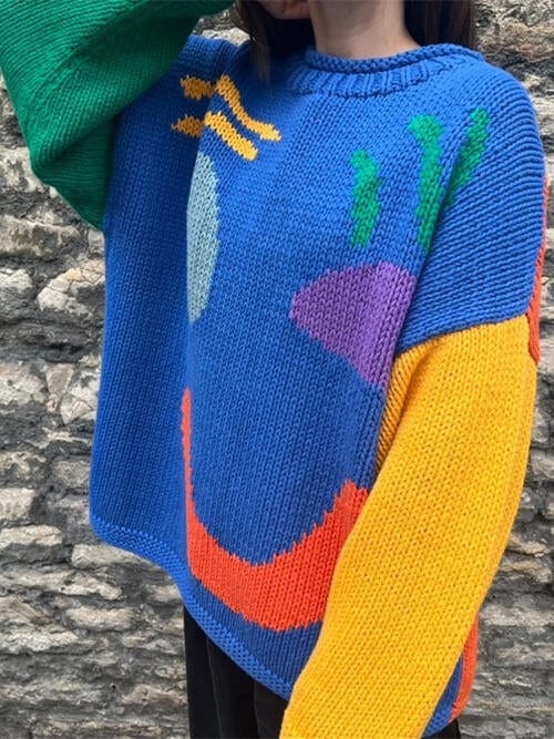 Unique Kulture