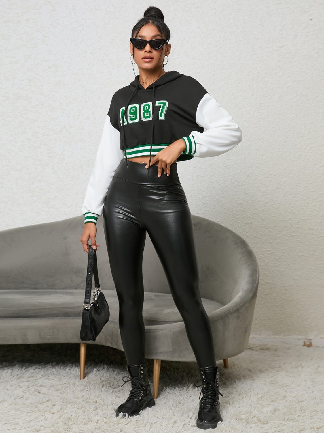 Unique Kulture