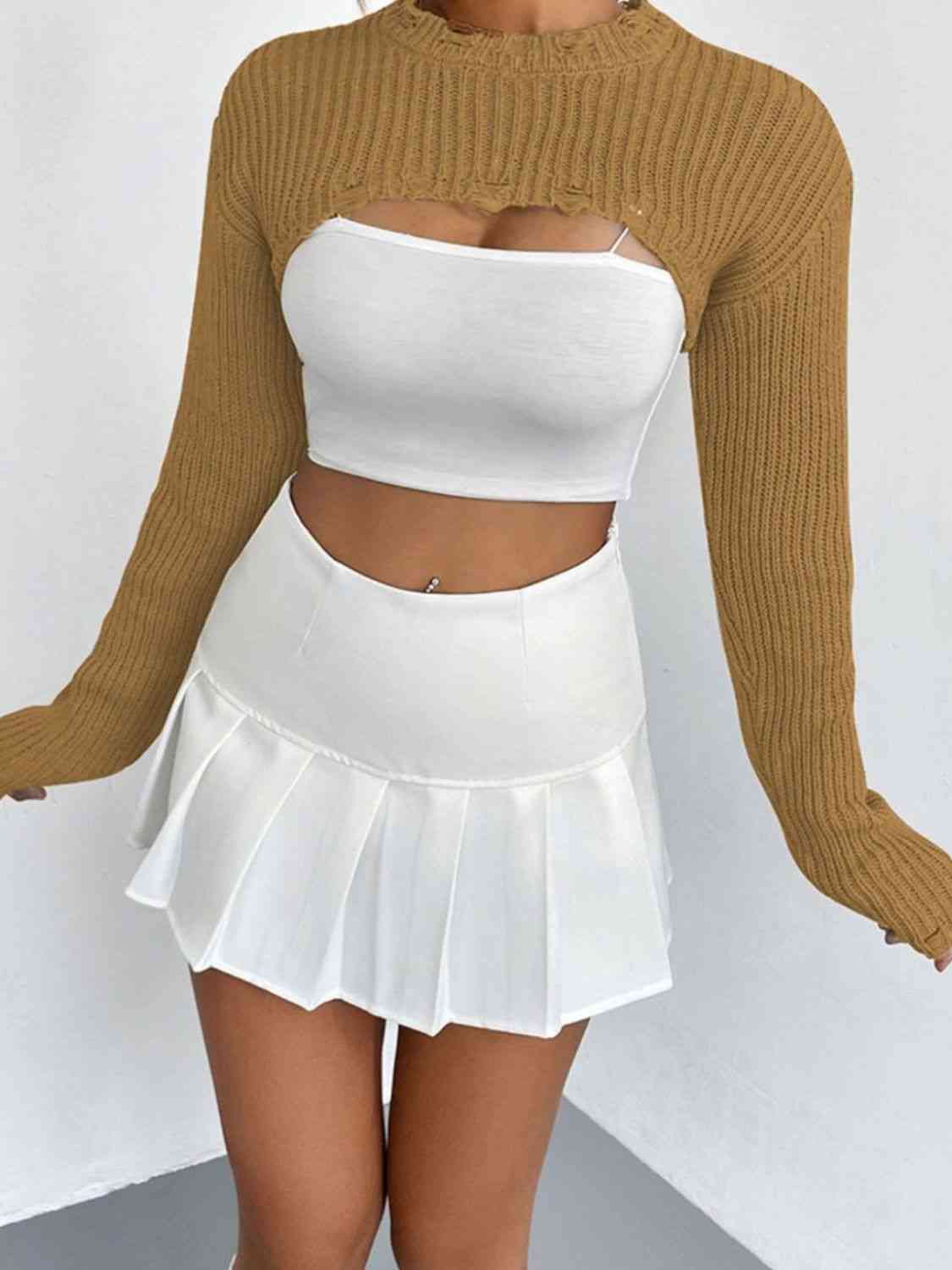 Unique Kulture