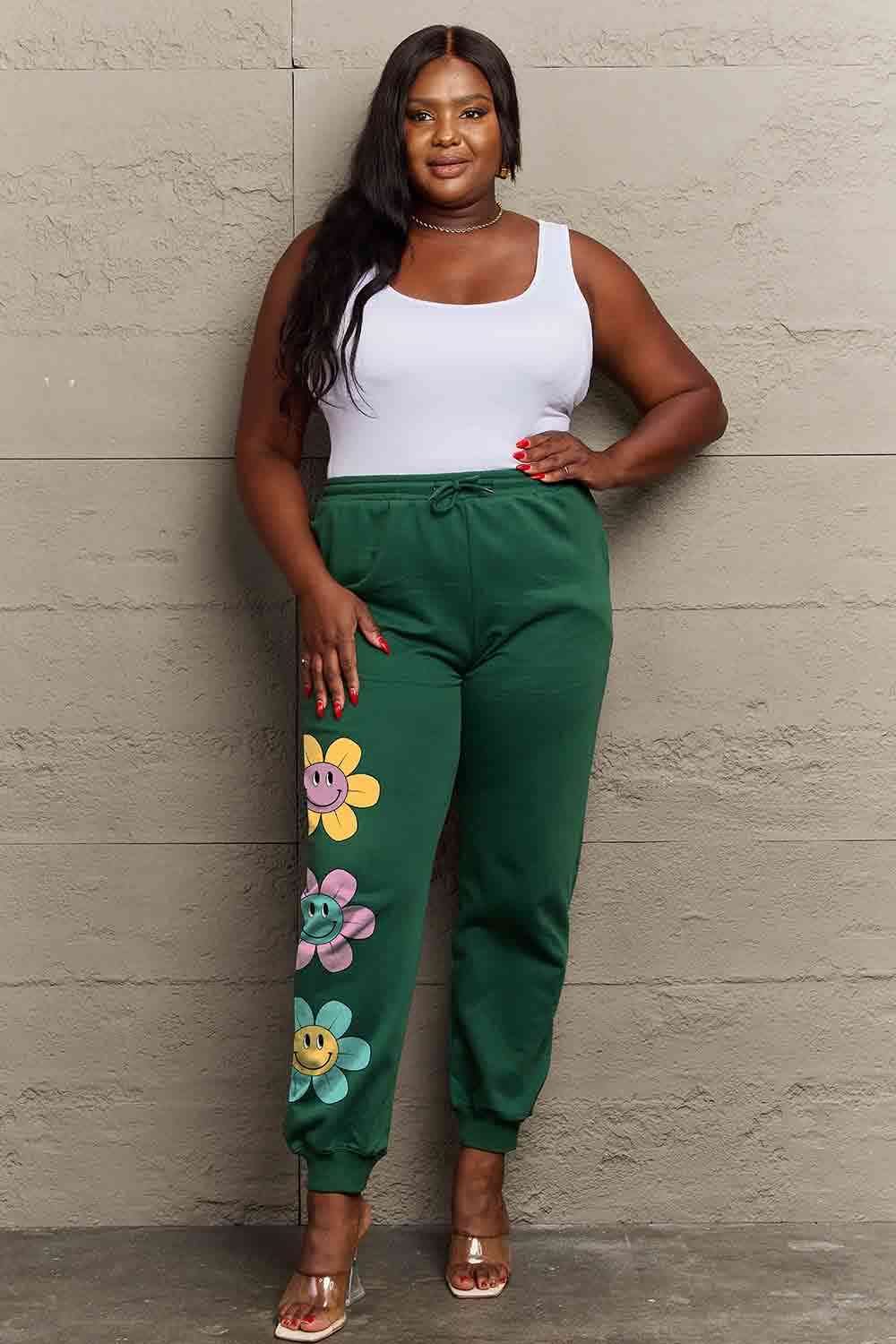 Unique Kulture