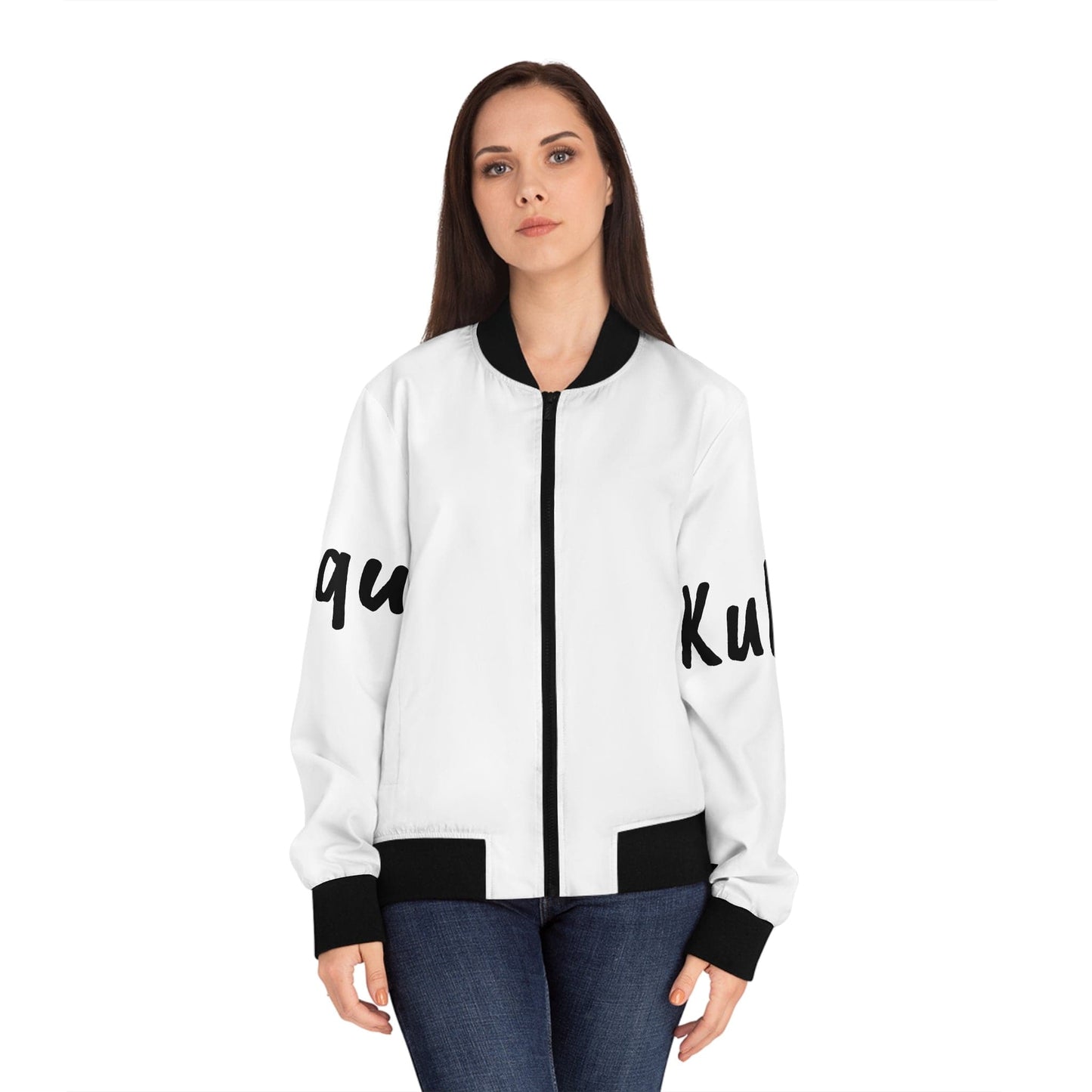 Unique Kulture