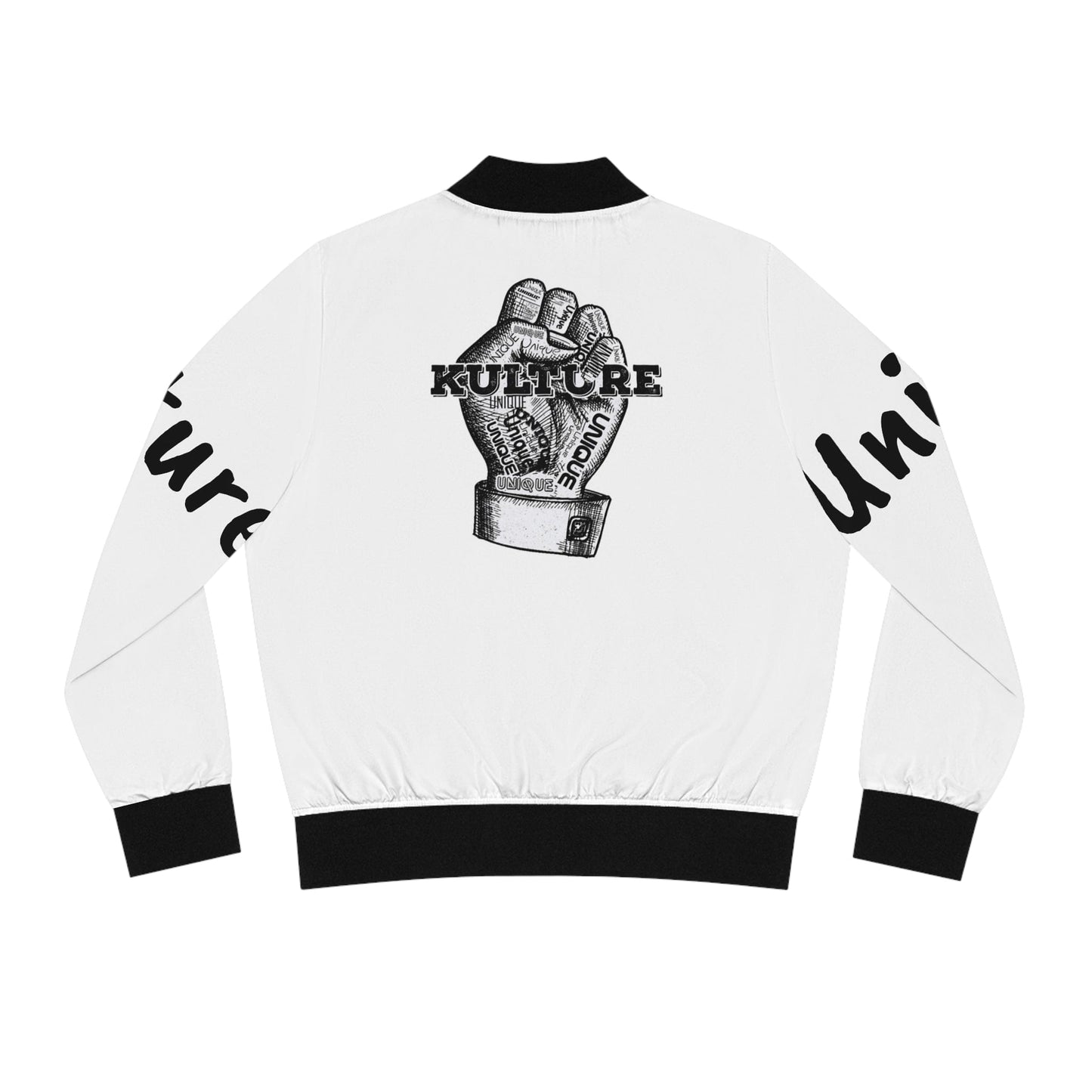 Unique Kulture
