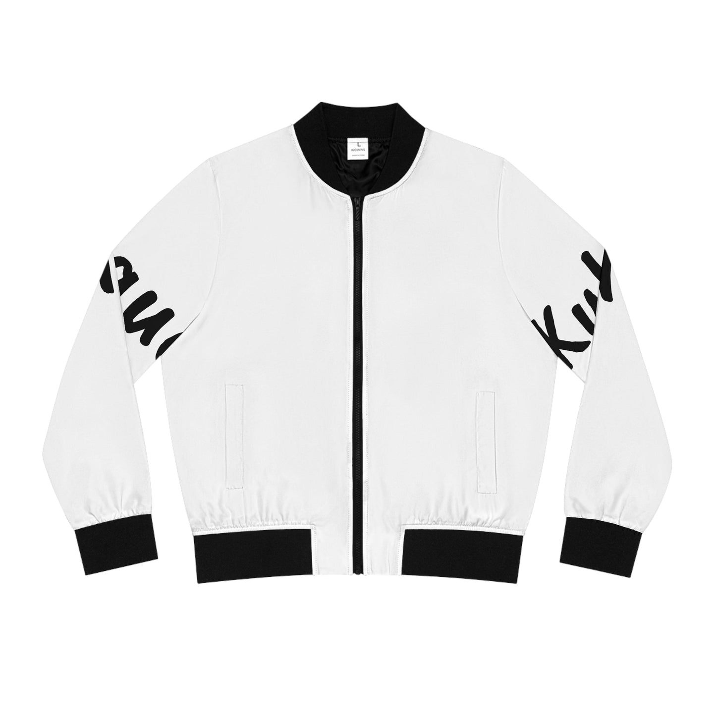 Unique Kulture