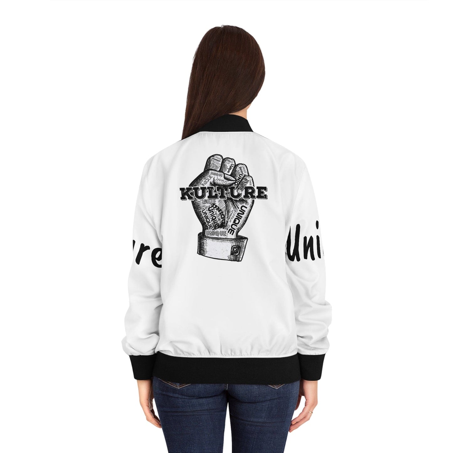 Unique Kulture