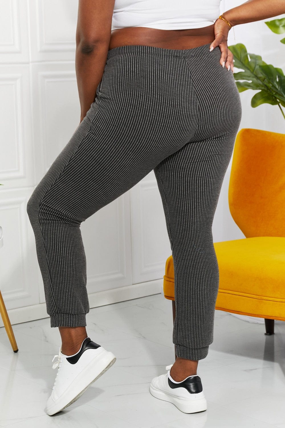 Unique Kulture