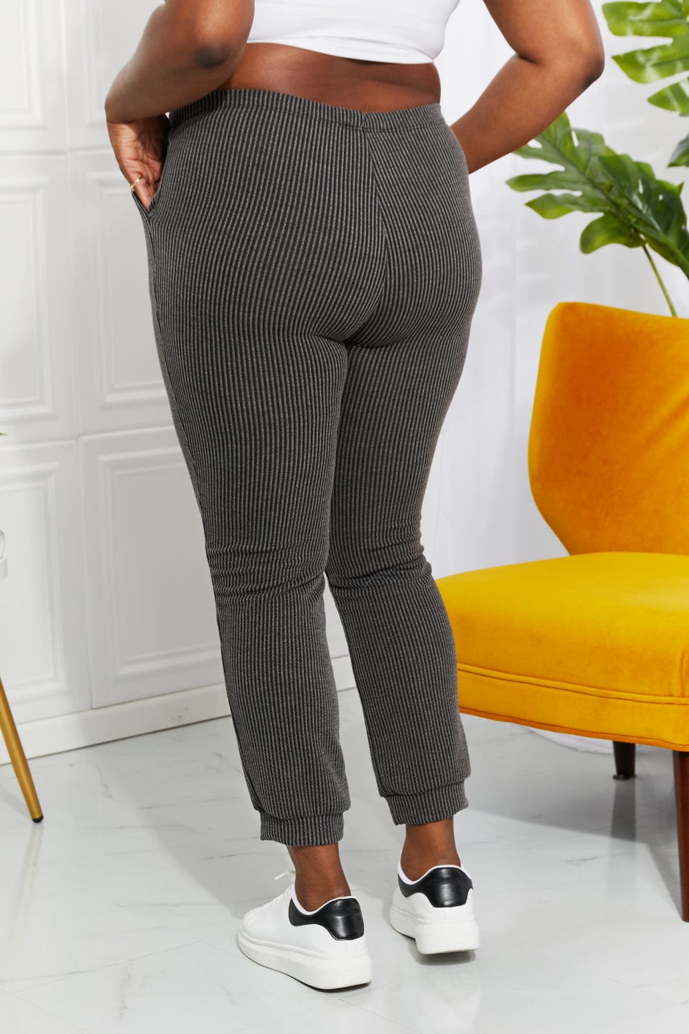 Unique Kulture