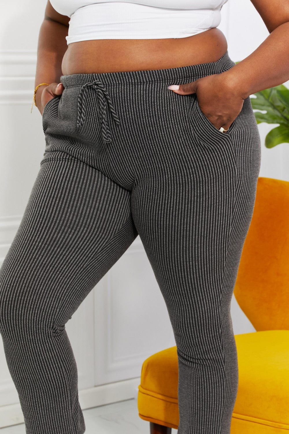Unique Kulture