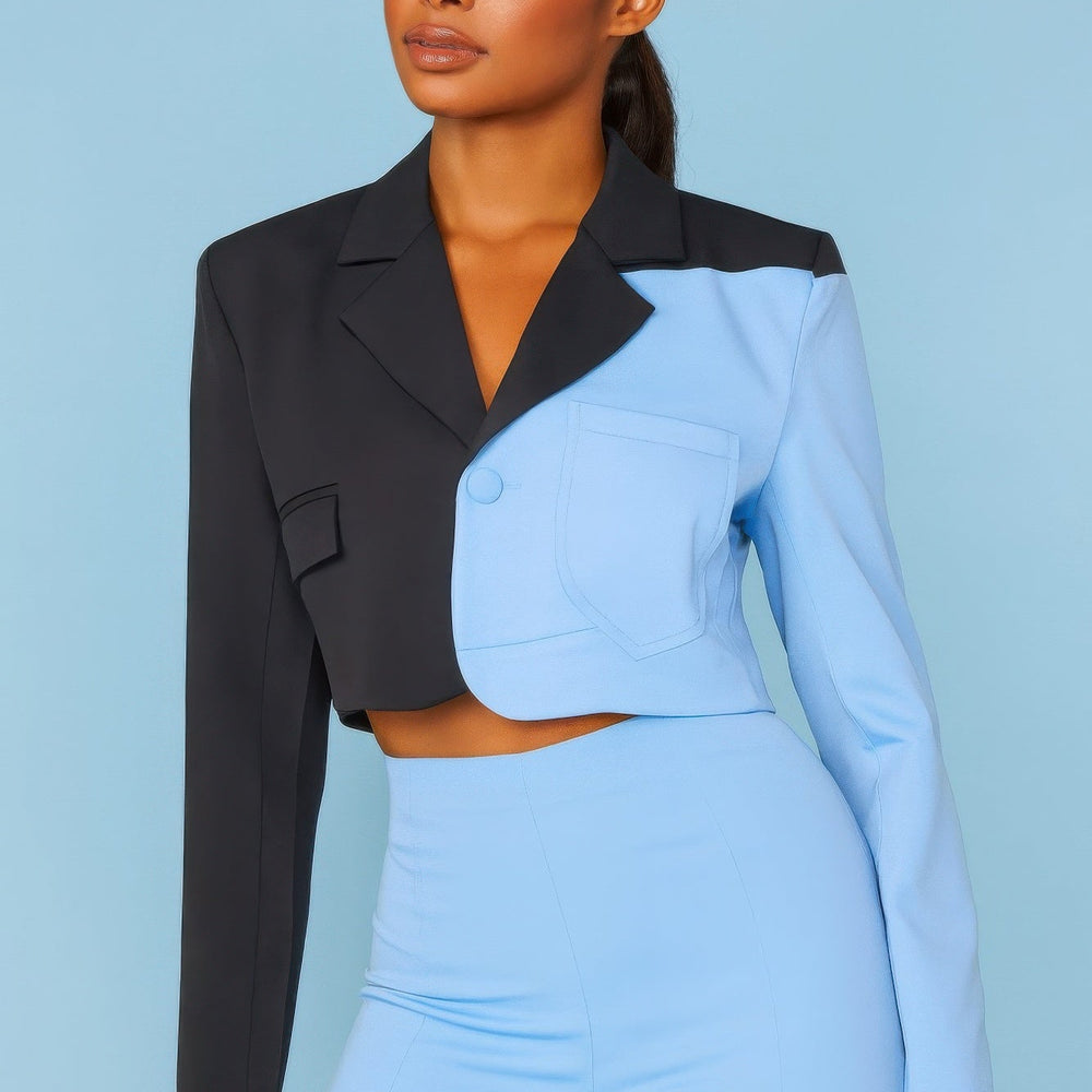 How to Nail Fall 2025’s Sustainable Fashion Trends: Cozy Knits, Utility Jeans & Dazzling Jewelry