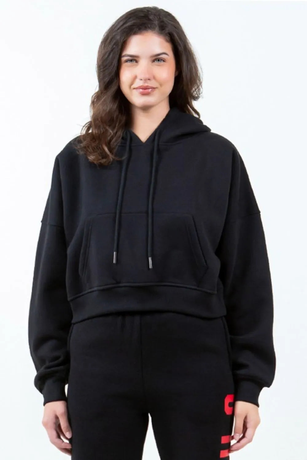 Unique Kulture