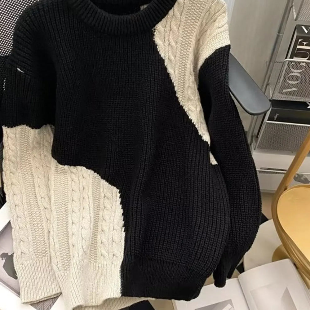 002f814599654f23aa0d80afa2e447b1-Max-Origin