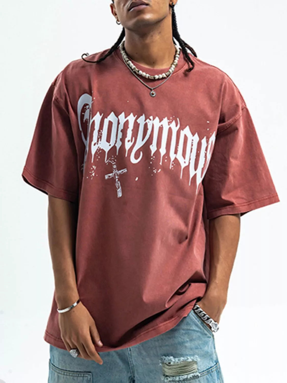 Unique Kulture
