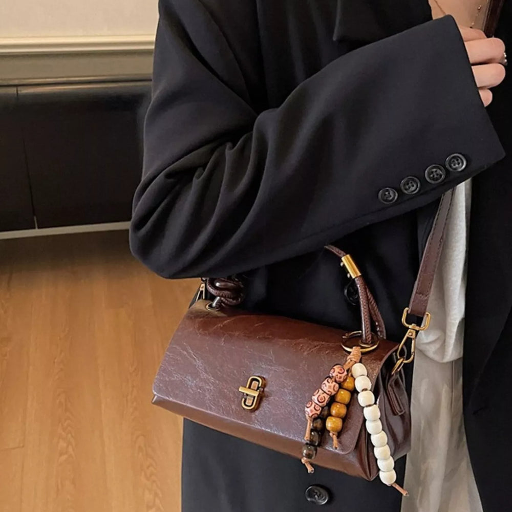 01057ebb36464d558c2d8269dd4f81aa-Max-Origin