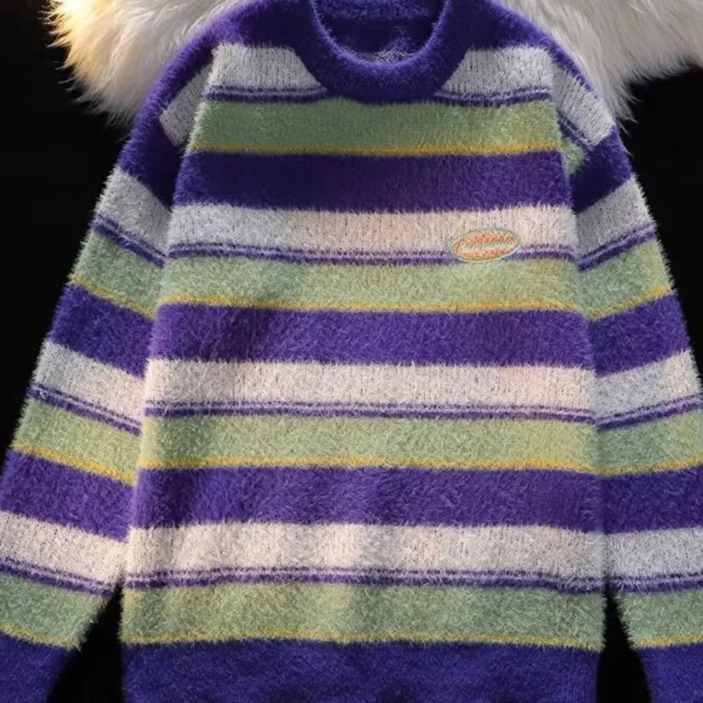 019c1943f3d047c1b25d61b6886f250e-Max-Origin