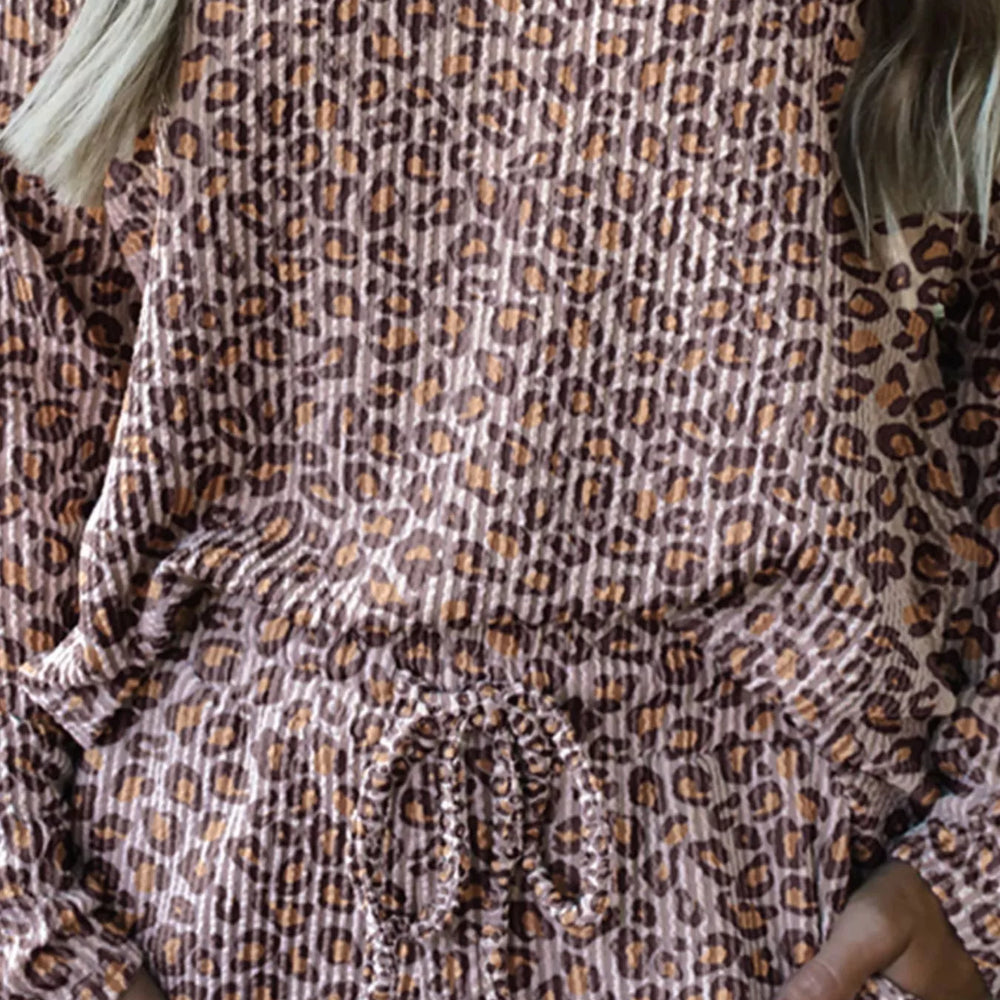 01b499b4-e646-47d1-8dbd-c32d2a276cd9-Max-Origin