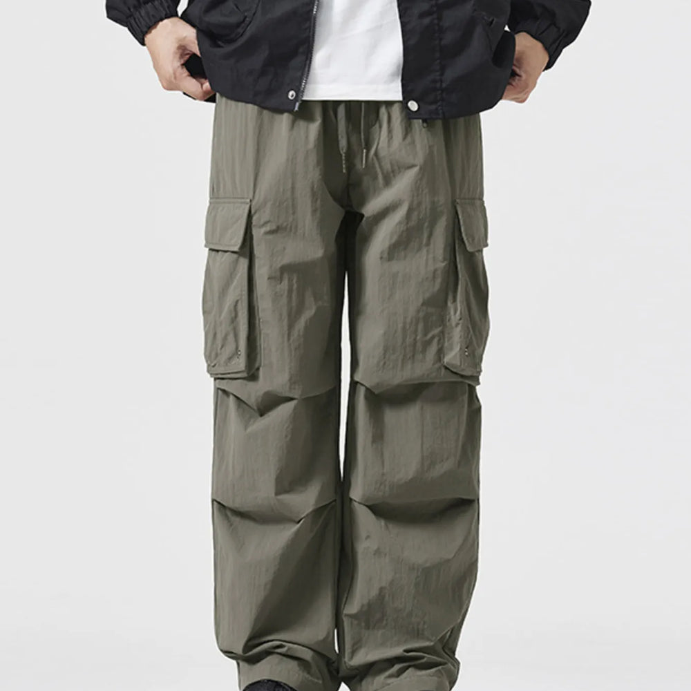 01eadd63ca3d436ebc967194da004825-Max-Origin