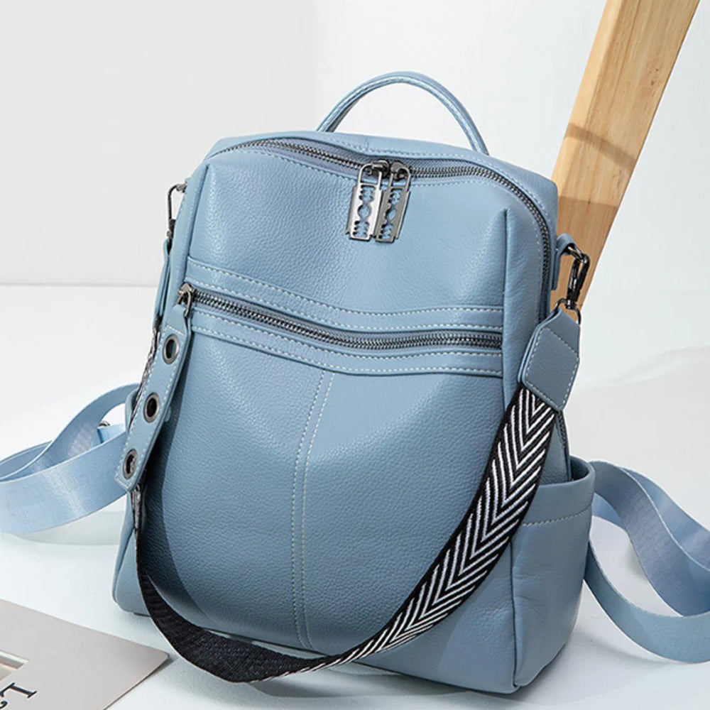 01f050dbc4bd48be9dfc246eaeaa6ebd-Max-Origin