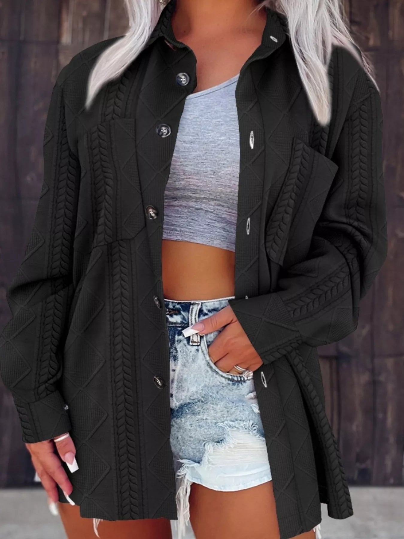 Unique Kulture
