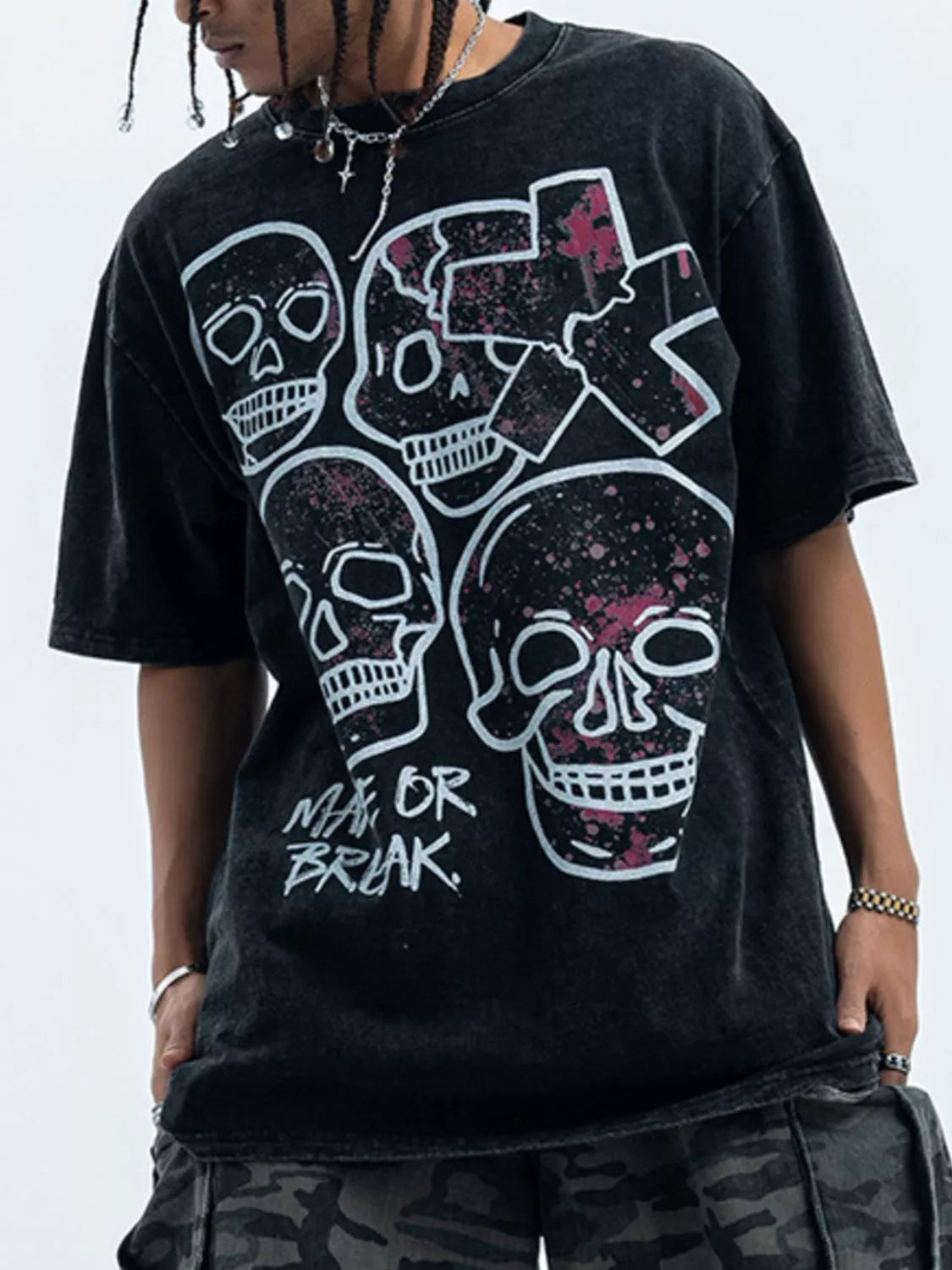 Unique Kulture